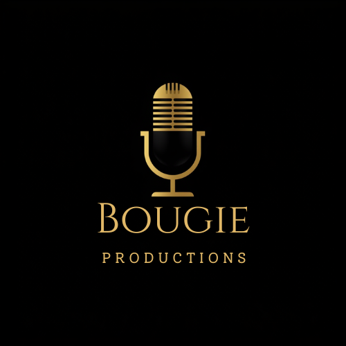 Studio Consult