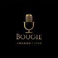 Bougie Productions